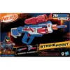 NERF LANZADOR REBEL OPS OPERATION VANGUARD STRIKEPOINT