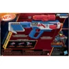 NERF LANZADOR REBEL OPS OPERATION VANGUARD STRIKEPOINT