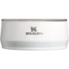 Stanley The Pet Bowl 710 ml Sahara Plume