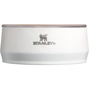 b0gq68czp1_0_webp.webp Stanley The Pet Bowl 710 ml Sahara Plume