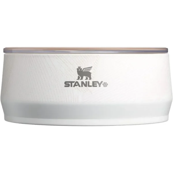 Stanley The Pet Bowl 710 ml Sahara Plume