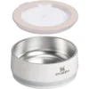 Stanley The Pet Bowl 710 ml Sahara Plume