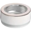 Stanley The Pet Bowl 710 ml Sahara Plume
