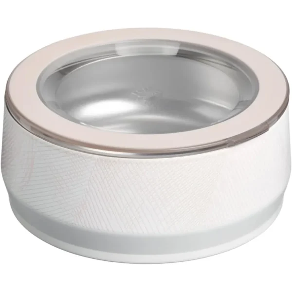 Stanley The Pet Bowl 710 ml Sahara Plume