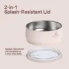 Stanley The Pet Bowl 710 ml Sahara Plume