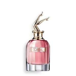 PERFUME JEAN PAUL GAULTIER SCANDAL EDP MUJER 2.7 OZ / 80 ML