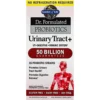 b0grl3ntq6_1.webp PROBIÓTICO GARDEN OF LIFE URINARY TRACT+ SHELF STABLE 50 BILLONES 16 CEPAS 60 CÁPSULAS | PACK 6