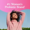 b0grl3ntq6_3.webp PROBIÓTICO GARDEN OF LIFE URINARY TRACT+ SHELF STABLE 50 BILLONES 16 CEPAS 60 CÁPSULAS | PACK 6