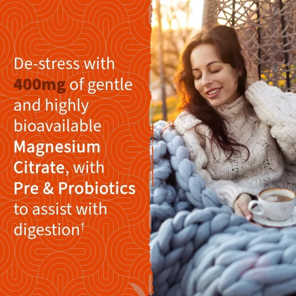 b0grl6pgf3_2.webp MAGNESIO GARDEN OF LIFE DR. FORMULATED 400 MG NARANJA CREMA 60 GOMITAS | PACK 6