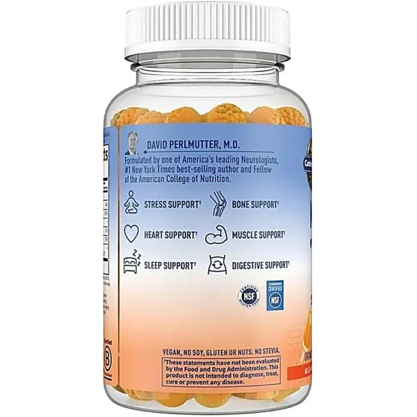 b0grl6pgf3_5.webp MAGNESIO GARDEN OF LIFE DR. FORMULATED 400 MG NARANJA CREMA 60 GOMITAS | PACK 6