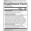 b0grl9ys46_4.webp RESVERATROL GARDEN OF LIFE RAW 350 MG 60 CÁPSULAS | PACK 6