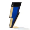 PERFUME CAROLINA HERRERA BAD BOY COBALT ABSOLUTE EDP HOMBRE 5.1 OZ / 150 ML