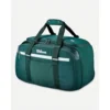 BOLSO WILSON BLADE V10 VERDE PINO