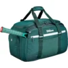 BOLSO WILSON BLADE V10 VERDE PINO