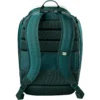 MOCHILA WILSON BLADE V10 VERDE PINO