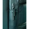 MOCHILA WILSON BLADE V10 VERDE PINO