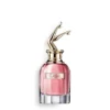PERFUME JEAN PAUL GAULTIER SCANDAL EDP MUJER 1.7 OZ / 50 ML