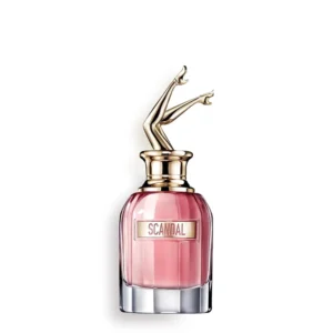 PERFUME JEAN PAUL GAULTIER SCANDAL EDP MUJER 1.7 OZ / 50 ML