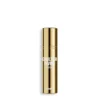 PERFUME JEAN PAUL GAULTIER GAULTIER DIVINE LE PARFUM EDP INTENSE MUJER 0.34 OZ / 10 ML