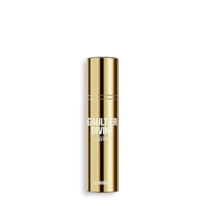 PERFUME JEAN PAUL GAULTIER GAULTIER DIVINE LE PARFUM EDP INTENSE MUJER 0.34 OZ / 10 ML