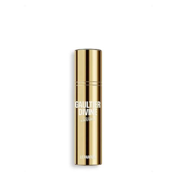 PERFUME JEAN PAUL GAULTIER GAULTIER DIVINE LE PARFUM EDP INTENSE MUJER 0.34 OZ / 10 ML