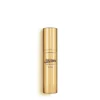 PERFUME JEAN PAUL GAULTIER LE MALE ELIXIR PARFUM HOMBRE 0.34 OZ / 10 ML