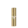PERFUME JEAN PAUL GAULTIER GAULTIER DIVINE EDP MUJER 0.34 OZ / 10 ML