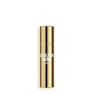 PERFUME JEAN PAUL GAULTIER GAULTIER DIVINE EDP MUJER 0.34 OZ / 10 ML