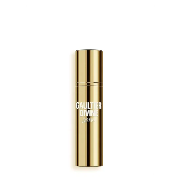 PERFUME JEAN PAUL GAULTIER GAULTIER DIVINE EDP MUJER 0.34 OZ / 10 ML
