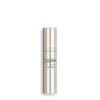b0gtlbp46y_1.webp PERFUME JEAN PAUL GAULTIER LE BEAU PARADISE GARDEN EDP HOMBRE 0.34 OZ / 10 ML