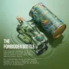 b0gtlbp46y_3.webp PERFUME JEAN PAUL GAULTIER LE BEAU PARADISE GARDEN EDP HOMBRE 0.34 OZ / 10 ML