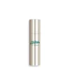 PERFUME JEAN PAUL GAULTIER LE BEAU EDT HOMBRE 0.34 OZ / 10 ML