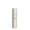 PERFUME JEAN PAUL GAULTIER LA BELLE PARADISE GARDEN EDP MUJER 0.34 OZ / 10 ML