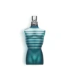PERFUME JEAN PAUL GAULTIER LE MALE EDT HOMBRE 1.4 OZ / 40 ML
