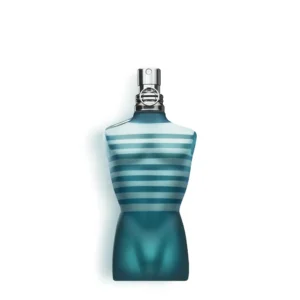 PERFUME JEAN PAUL GAULTIER LE MALE EDT HOMBRE 1.4 OZ / 40 ML
