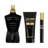 b0gtljhq8d_2.webp SET JEAN PAUL GAULTIER LE MALE LE PARFUM EDP INTENSE HOMBRE 3 PIEZAS