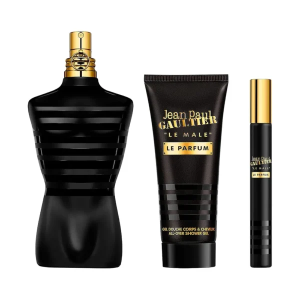 b0gtljhq8d_2.webp SET JEAN PAUL GAULTIER LE MALE LE PARFUM EDP INTENSE HOMBRE 3 PIEZAS