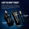 b0gtljhq8d_3.webp SET JEAN PAUL GAULTIER LE MALE LE PARFUM EDP INTENSE HOMBRE 3 PIEZAS