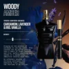 b0gtljhq8d_4.webp SET JEAN PAUL GAULTIER LE MALE LE PARFUM EDP INTENSE HOMBRE 3 PIEZAS