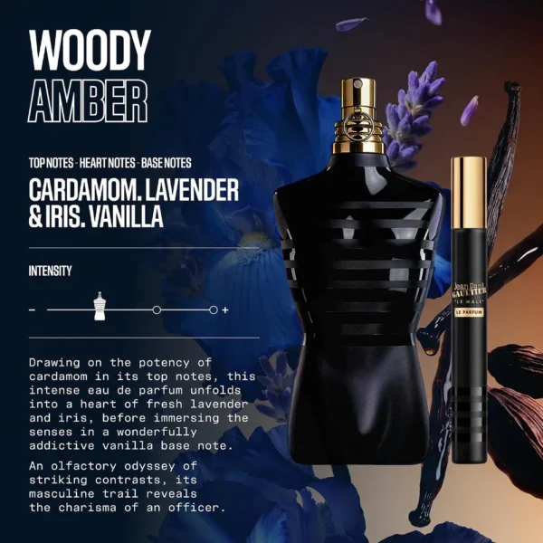 b0gtljhq8d_4.webp SET JEAN PAUL GAULTIER LE MALE LE PARFUM EDP INTENSE HOMBRE 3 PIEZAS