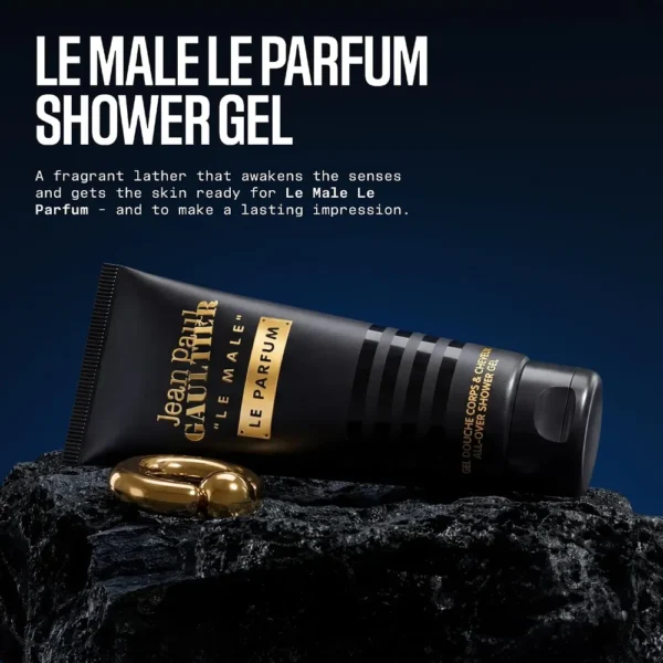 b0gtljhq8d_5.webp SET JEAN PAUL GAULTIER LE MALE LE PARFUM EDP INTENSE HOMBRE 3 PIEZAS