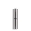 PERFUME JEAN PAUL GAULTIER LE MALE EDT HOMBRE 0.34 OZ / 10 ML