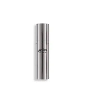 PERFUME JEAN PAUL GAULTIER LE MALE EDT HOMBRE 0.34 OZ / 10 ML