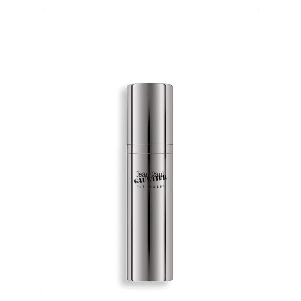 PERFUME JEAN PAUL GAULTIER LE MALE EDT HOMBRE 0.34 OZ / 10 ML