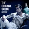 PERFUME JEAN PAUL GAULTIER LE MALE EDT HOMBRE 0.34 OZ / 10 ML