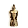 PERFUME JEAN PAUL GAULTIER LE MALE ELIXIR ABSOLU PARFUM INTENSE HOMBRE 2.5 OZ / 75 ML
