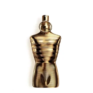 PERFUME JEAN PAUL GAULTIER LE MALE ELIXIR ABSOLU PARFUM INTENSE HOMBRE 2.5 OZ / 75 ML