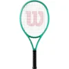 RAQUETA DE TENNIS WILSON BLADE V10 JUNIOR 25"