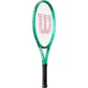 RAQUETA DE TENNIS WILSON BLADE V10 JUNIOR 25"