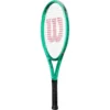 RAQUETA DE TENNIS WILSON BLADE V10 JUNIOR 25"
